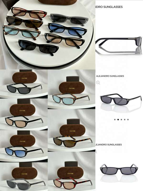 Picture of Tom Ford Sunglasses _SKUfw55563705fw